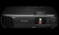 PROYECTOR EPSON 